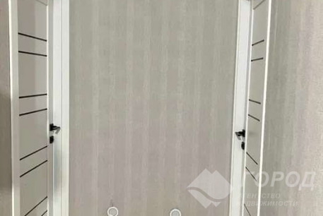 Продам 3-х кімнатну квартиру, Павлово поле, Ботанический сад метро, Код: 806458/1