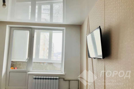 Продам 3-х кімнатну квартиру, Павлово поле, Ботанический сад метро, Код: 806458/1