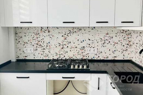 Продам 3-х кімнатну квартиру, Павлово поле, Ботанический сад метро, Код: 806458/1