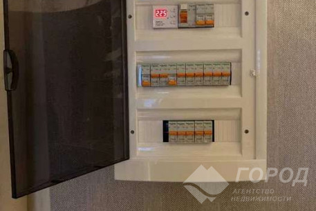 Продам 3-х кімнатну квартиру, Павлово поле, Ботанический сад метро, Код: 806458/1