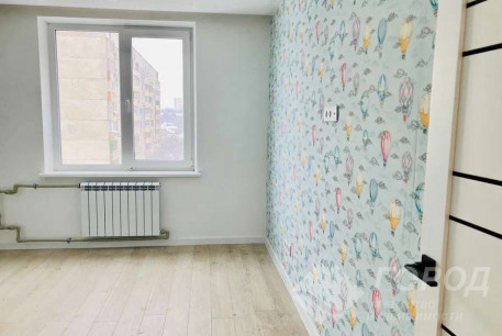 Продам 3-х кімнатну квартиру, Павлово поле, Ботанический сад метро, Код: 806458/1