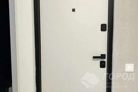 Продам 3-х кімнатну квартиру, Павлово поле, Ботанический сад метро, Код: 806458/1