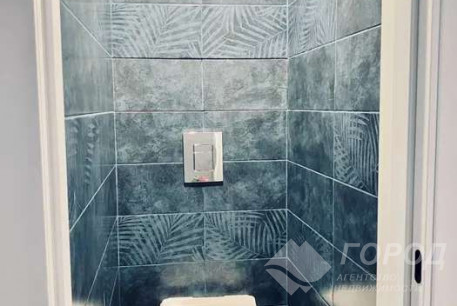 Продам 3-х кімнатну квартиру, Павлово поле, Ботанический сад метро, Код: 806458/1