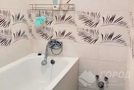 Продам 3-х кімнатну квартиру, Павлово поле, Ботанический сад метро, Код: 806458/1