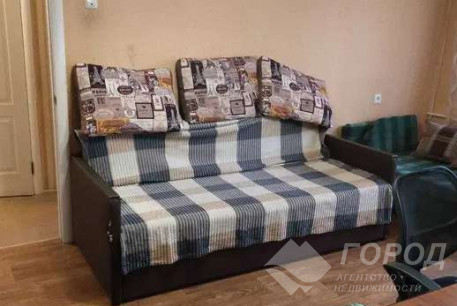 Продам 2-х кімнатну квартиру, Центр, Сумской рынок, Код: 806459/1