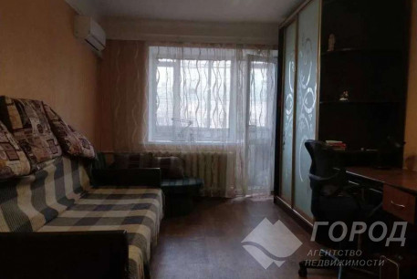 Продам 2-х кімнатну квартиру, Центр, Сумской рынок, Код: 806459/1