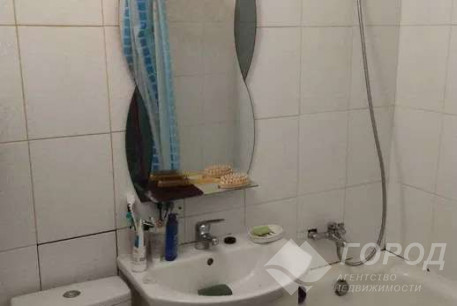 Продам 2-х кімнатну квартиру, Центр, Сумской рынок, Код: 806459/1