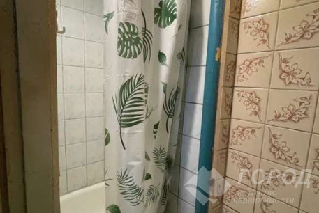 Продам гостинку, Новые дома, Код: 806460/1