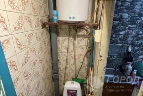 Продам гостинку, Новые дома, Код: 806460/1