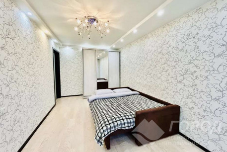 Продам 1-кімнатну квартиру, Жуковского, Код: 806461/1