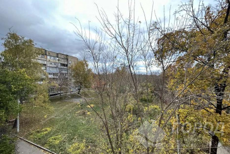Продам 1-кімнатну квартиру, Жуковского, Код: 806461/1