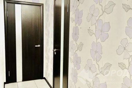 Продам 1-кімнатну квартиру, Жуковского, Код: 806461/1