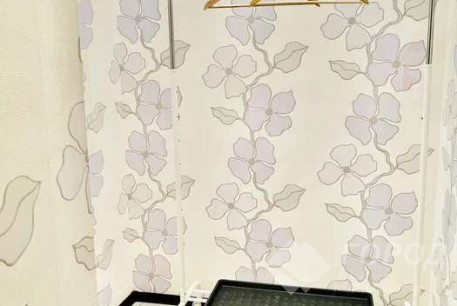 Продам 1-кімнатну квартиру, Жуковского, Код: 806461/1