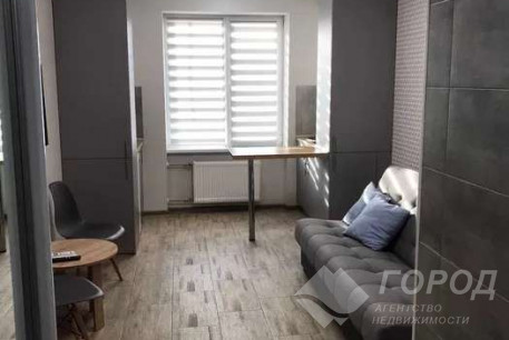 Продам гостинку, Салтовка, Воробьевы горы, Код: 806463/1