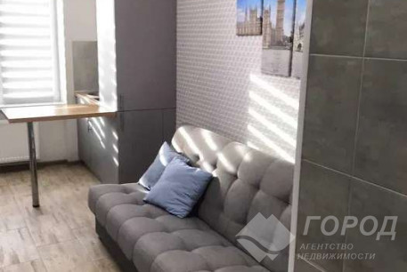 Продам гостинку, Салтовка, Воробьевы горы, Код: 806463/1