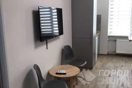 Продам гостинку, Салтовка, Воробьевы горы, Код: 806463/1