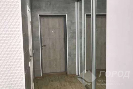 Продам гостинку, Салтовка, Воробьевы горы, Код: 806463/1