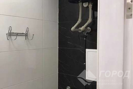 Продам гостинку, Салтовка, Воробьевы горы, Код: 806463/1