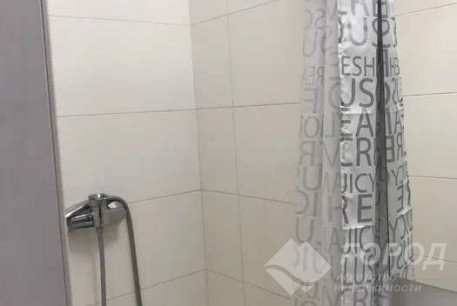 Продам гостинку, Салтовка, Воробьевы горы, Код: 806463/1