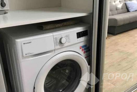 Продам гостинку, Салтовка, Воробьевы горы, Код: 806463/1