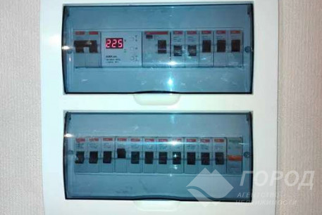 Продам 1-кімнатну квартиру в новобудові, Гагарина проспект, Проспект Гагарина метро, Код: 806465/1