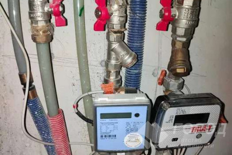 Продам 1-кімнатну квартиру в новобудові, Гагарина проспект, Проспект Гагарина метро, Код: 806465/1