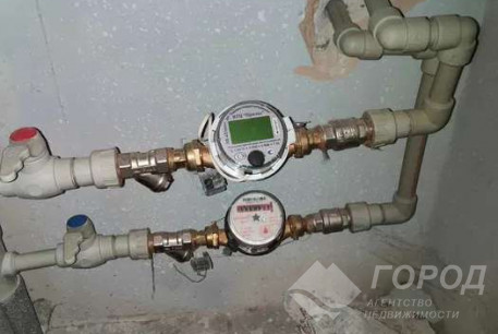 Продам 1-кімнатну квартиру в новобудові, Гагарина проспект, Проспект Гагарина метро, Код: 806465/1