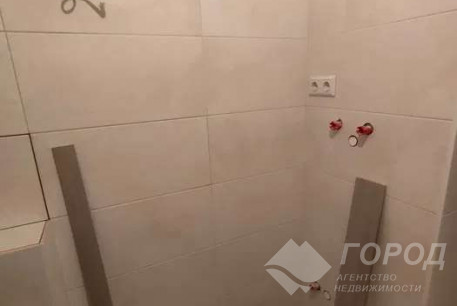 Продам 1-кімнатну квартиру в новобудові, Гагарина проспект, Проспект Гагарина метро, Код: 806465/1