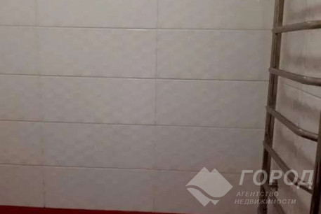 Продам 3-х кімнатну квартиру, ХТЗ, Код: 806466/1