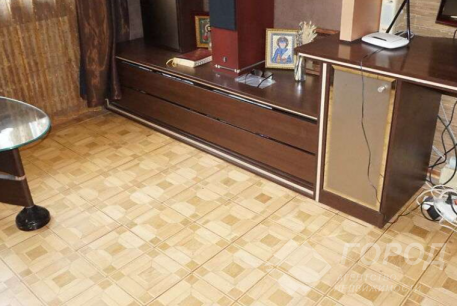 Продам 3-х кімнатну квартиру, Одесская, Код: 806469/1