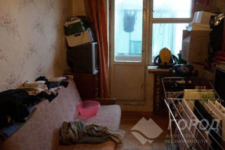 Продам 3-х кімнатну квартиру, Одесская, Код: 806469/1