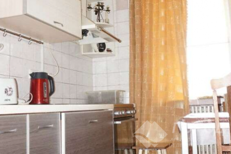 Продам 3-х кімнатну квартиру, Одесская, Код: 806469/1