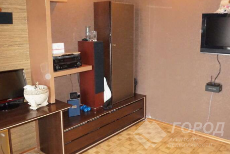 Продам 3-х кімнатну квартиру, Одесская, Код: 806469/1