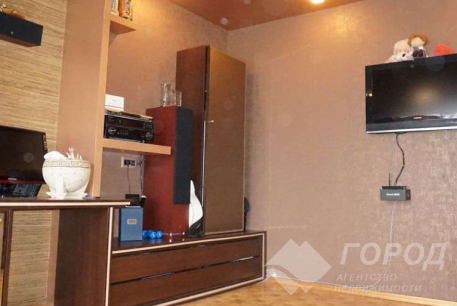 Продам 3-х кімнатну квартиру, Одесская, Код: 806469/1