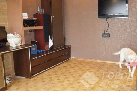 Продам 3-х кімнатну квартиру, Одесская, Код: 806469/1