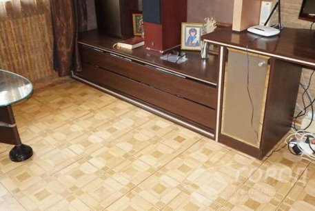 Продам 3-х кімнатну квартиру, Одесская, Код: 806469/1