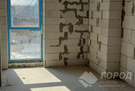 Продам 2-х кімнатну квартиру в новобудові, Гагарина проспект, Метростроителей метро, Код: 806470/1