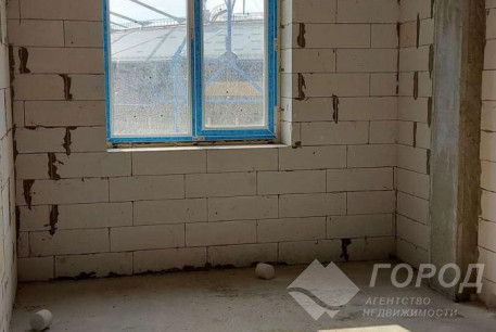 Продам 2-х кімнатну квартиру в новобудові, Гагарина проспект, Метростроителей метро, Код: 806470/1