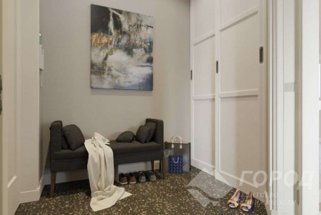 Продам 3-х кімнатну квартиру, Гагарина проспект, Защитников Украины метро (Площадь Восстания), Код: 806473/1