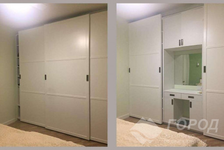 Продам 3-х кімнатну квартиру, Гагарина проспект, Защитников Украины метро (Площадь Восстания), Код: 806473/1