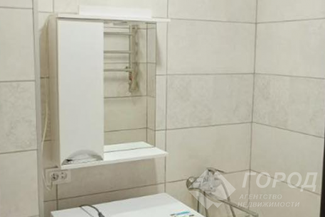 Продам 3-х кімнатну квартиру, ХТЗ, Код: 806474/1