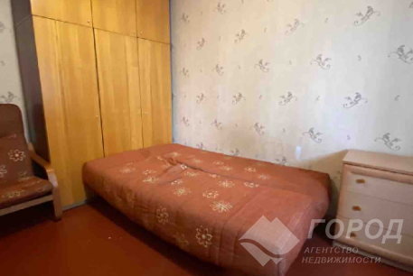 Продам 3-х кімнатну квартиру, Холодная Гора, Код: 806474/2