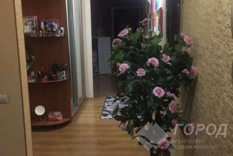 Продам 4-х кімнатну квартиру, Салтовка, Код: 806480/1