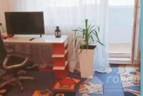 Продам 1-кімнатну квартиру, Салтовка, Академика Барабашова метро, Код: 806483/1