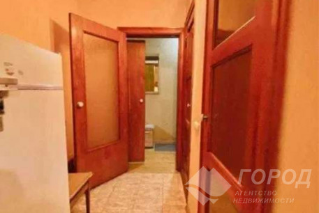 Продам 1-кімнатну квартиру, Салтовка, Академика Барабашова метро, Код: 806483/1