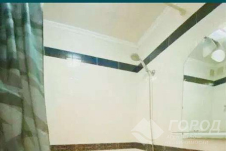 Продам 1-кімнатну квартиру, Салтовка, Академика Барабашова метро, Код: 806483/1