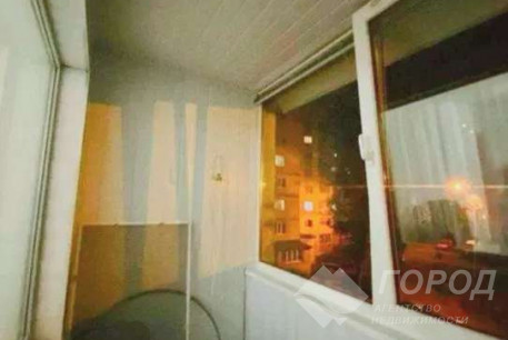 Продам 1-кімнатну квартиру, Салтовка, Академика Барабашова метро, Код: 806483/1