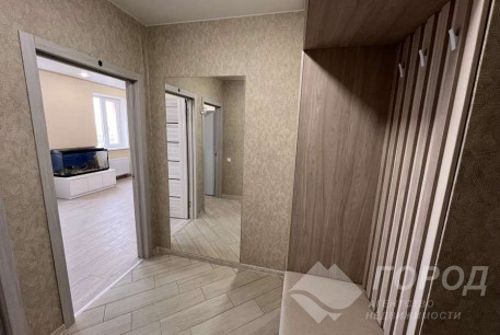 Продам 1-кімнатну квартиру в новобудові, Салтовка, 602 м/р, Код: 806483/3