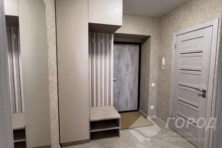 Продам 1-кімнатну квартиру в новобудові, Салтовка, 602 м/р, Код: 806483/3