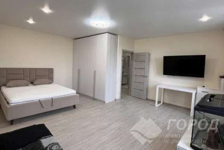 Продам 1-кімнатну квартиру в новобудові, Салтовка, 602 м/р, Код: 806483/3